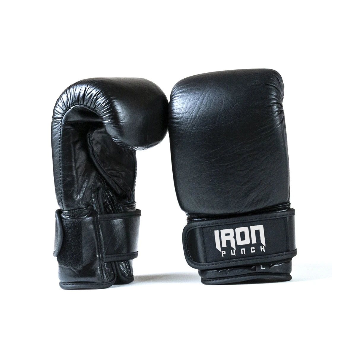 Boxing Bag Gloves for Training Kickboxing Muay Thai Heavy Punching Bag Mitt Gym Workout Bag Gloves