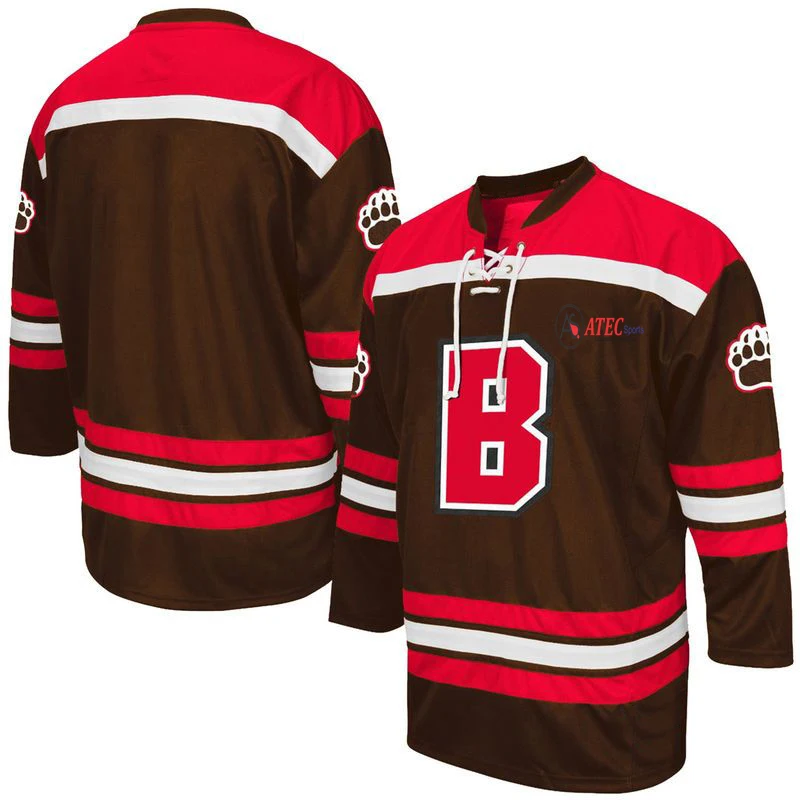 
ALL SIZE Hockey Jerseys 