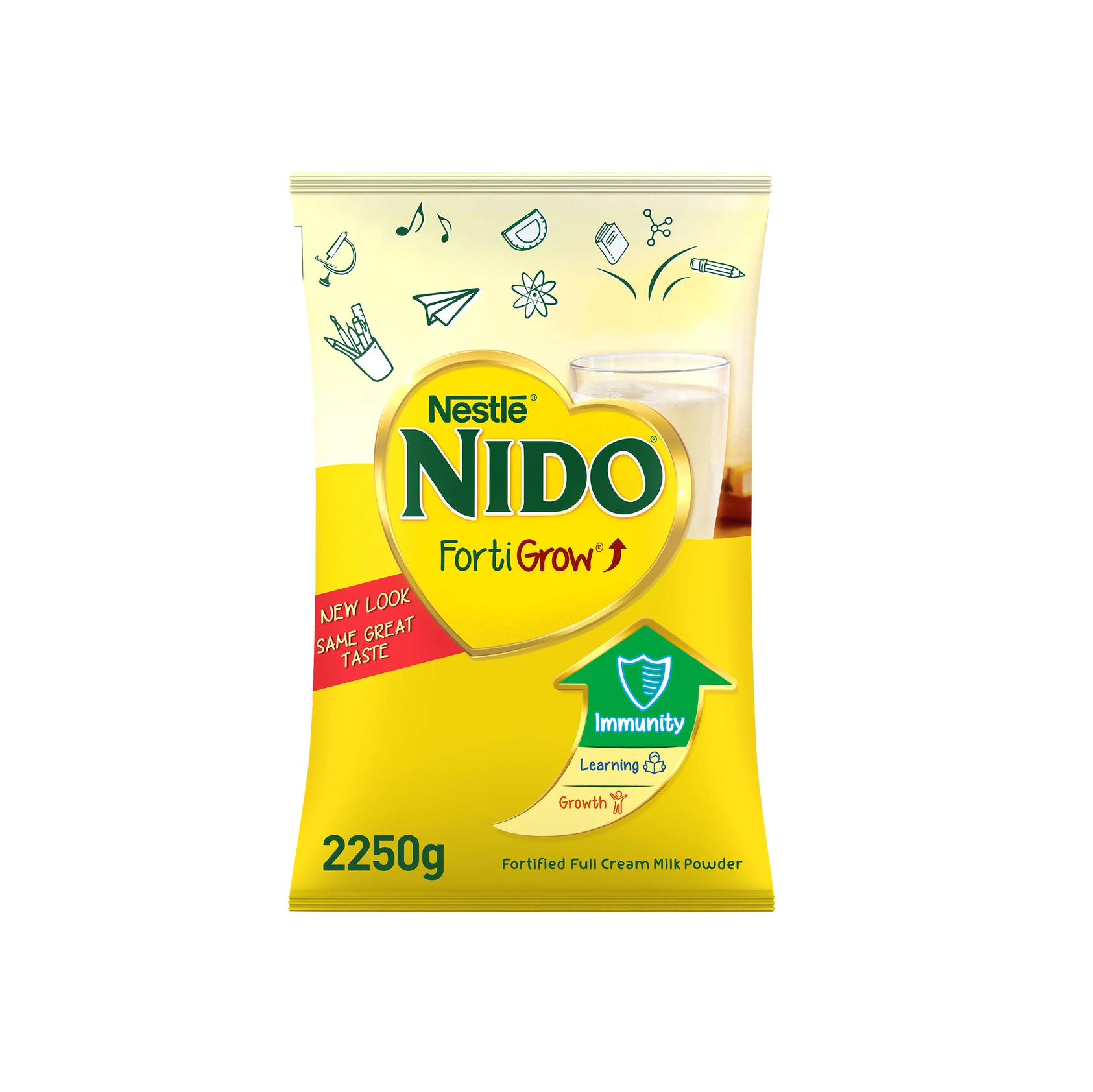 2021 оптовая продажа конкурентоспособная цена от производителя сухое молоко Nido/сухое Nestle Nido/молоко Nido из