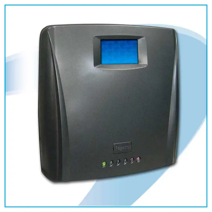 RFID UHF 433.9MHz Long range reader for access control system