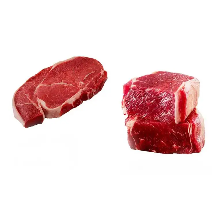TOP QUALITY CHINA APPROVED FROZEN BEEF MEAT