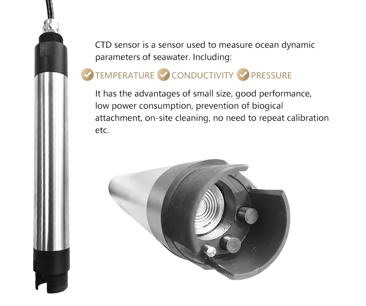 CTD-sensor_01