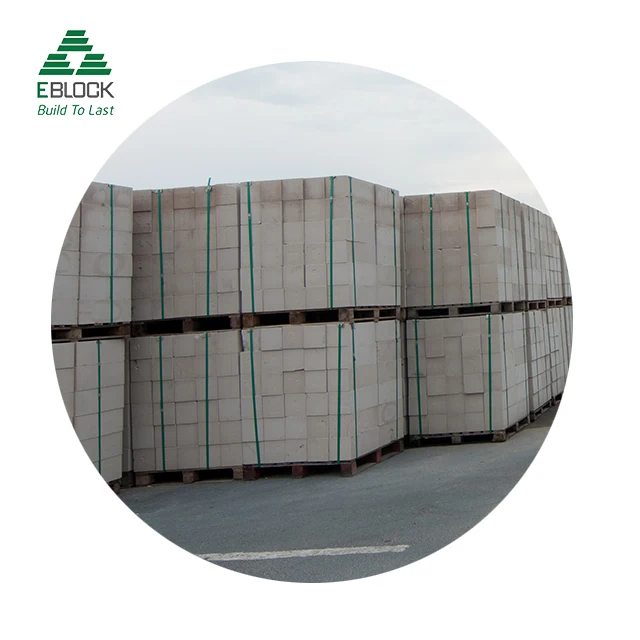 
Supply autoclaved aerated concrete block +84962586749 