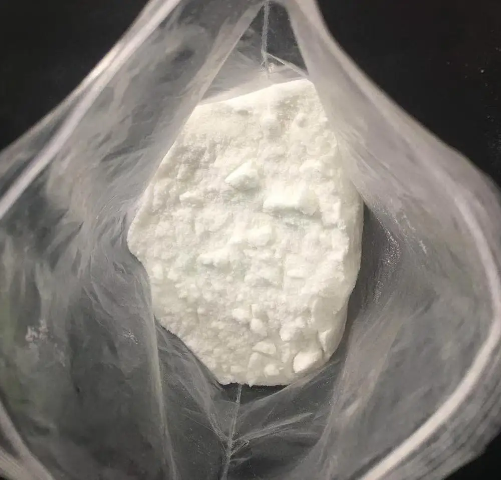 
top quality oxidized polyethylene wax powder OPE829 