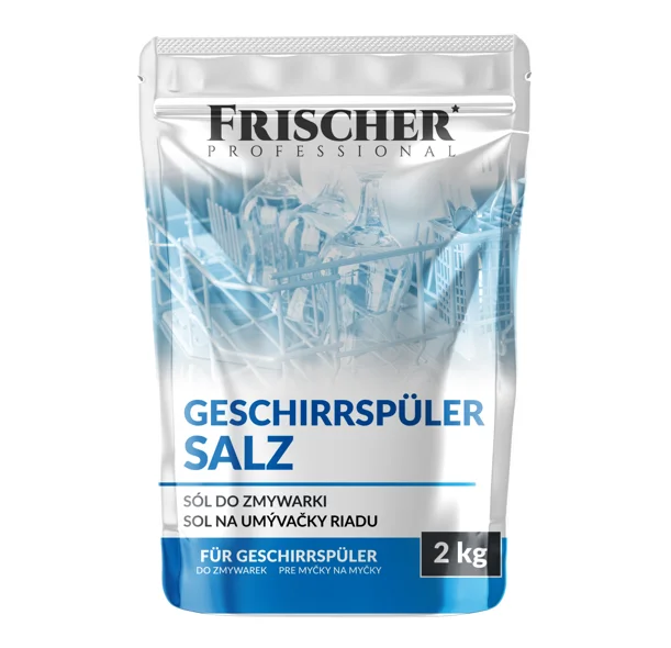 Wholesale Multi-functional Dishwashing solution Color Box for Dishwasher Best Quality Dish washing Color