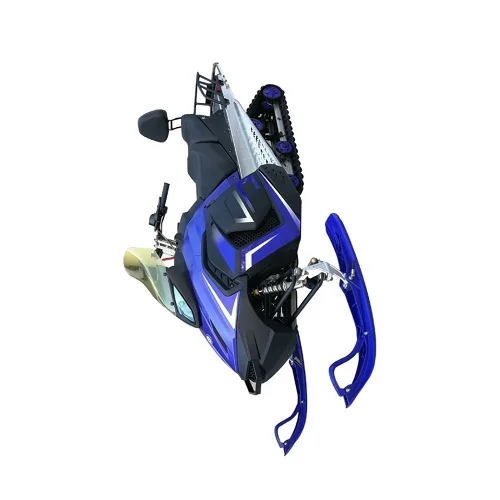 
BEST DISCOUNT OFFER FOR THE NEW HIGH QUALITY ADULTS SNOWMOBILES CHINESE SNOWMOBILE 300CC ATV IN STOCK READY TO SHIP 