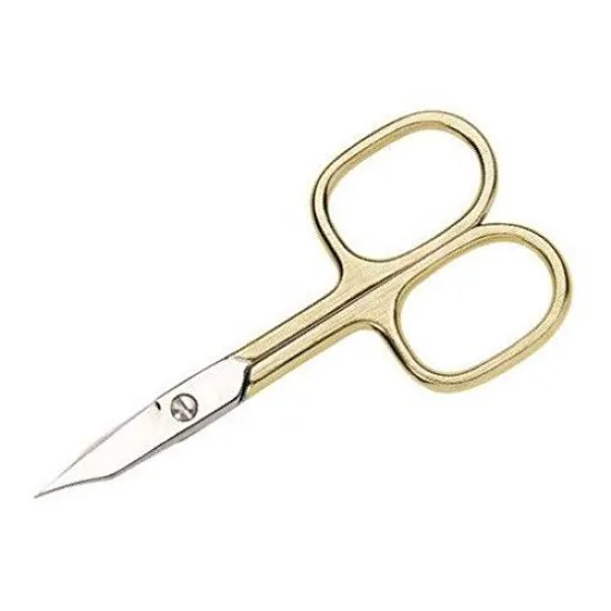  Ножницы для педикюра ножницы кутикулы оптовая продажа профессиональные маникюра оптовые цены