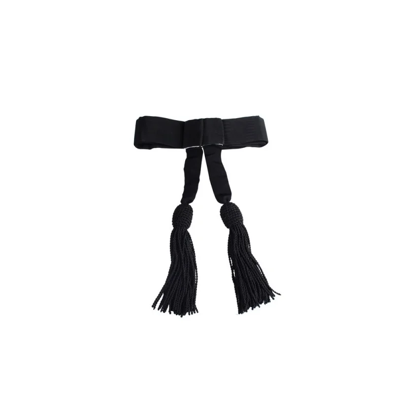 Все типы военных поясов производство поясных ремней пояса поясные ремни военные армейские