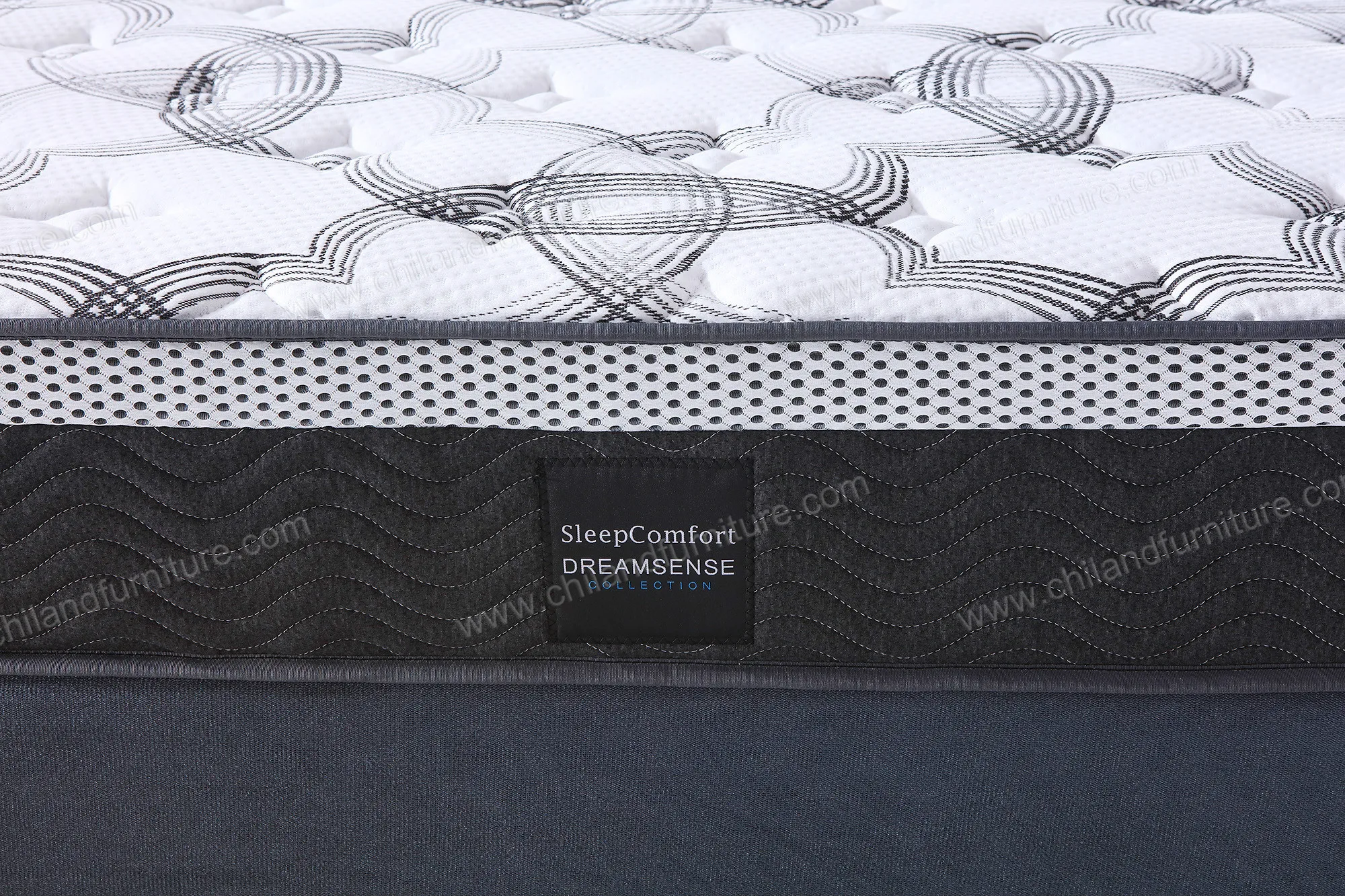 Кушан праздничные предложения матрасы для двойной школы materac madrass nem покупайте недорогие в коробке цена