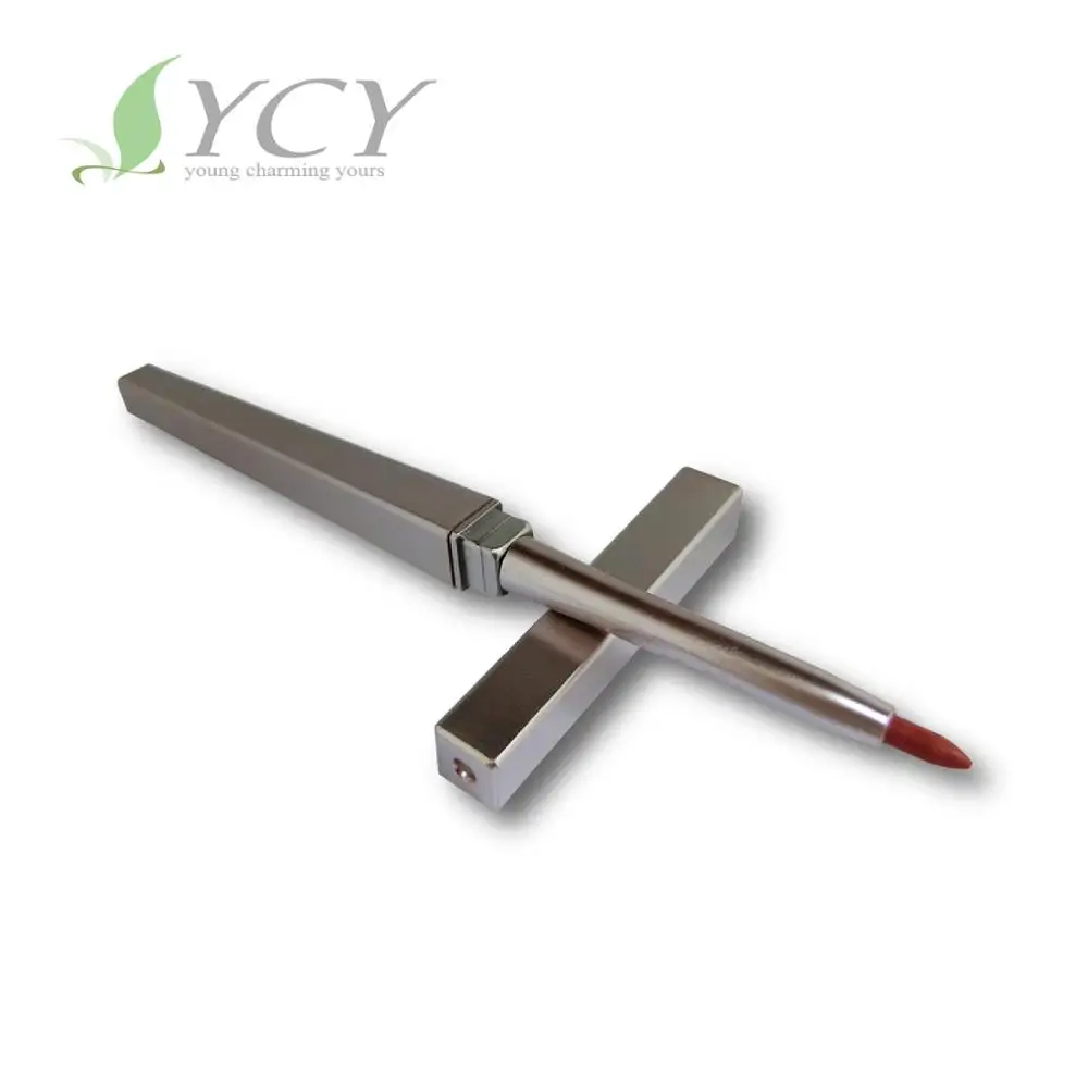 
Hot sales lip liner makeup lip liner & lip pencil 