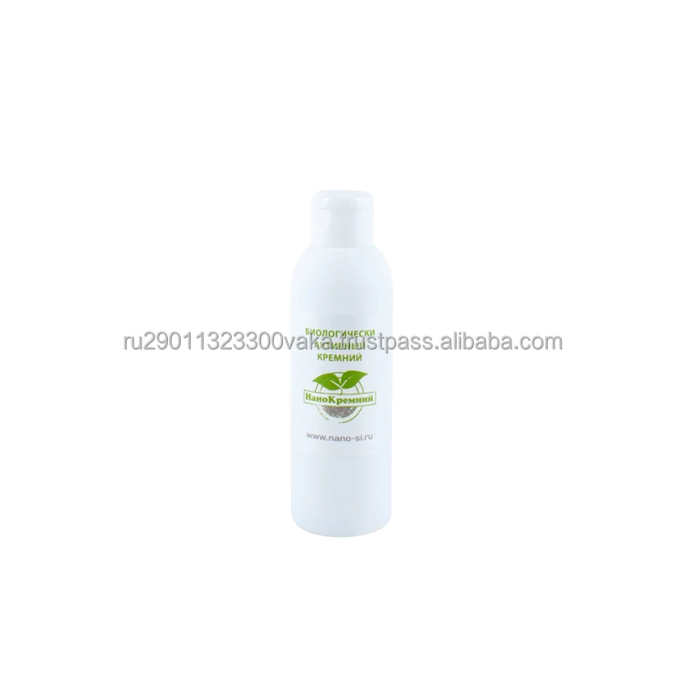 Стимулирование роста удобрений и развития овощного зерна, фруктов и ягод, коническое сельское хозяйство