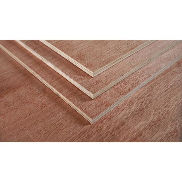 Construction Plywood 4x8 12mm 18mm Vietnam high quality- Cheap boards