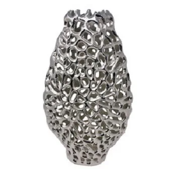 New style  wired decorative flowers used in kitchen available in small medium large and multiple colors