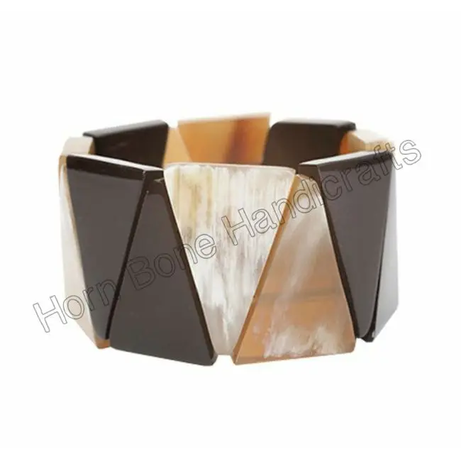New Year 2022 Trendy and Premium Quality Custom Design Resin Bangle Set Fashion Jewelry 10 Pieces Bangle Set  Brass Bracelet