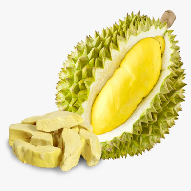 
fresh durian fruit IN VIETNAM +84916611103 whatsapp 