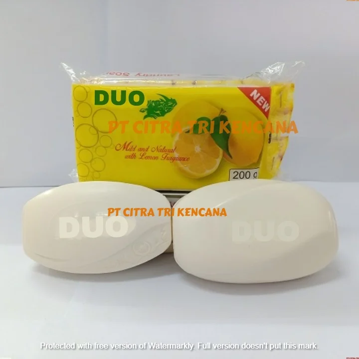 FACTORY PRICE PRIVATE LABEL OEM MULTIPURPOSE SOAP  WASHING  SHOWER BODY DETERGENT LAUNDRY BAR SOAP Lola, GUINEA WEST AFRICA