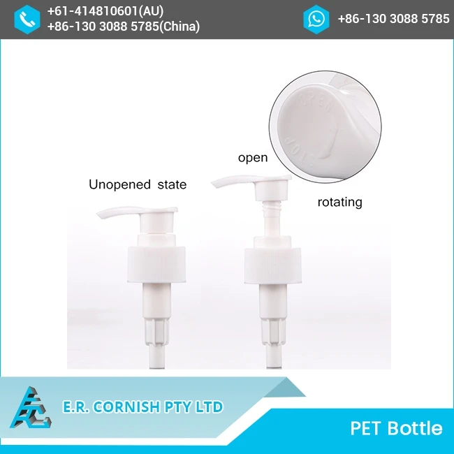 New Arrival 300 ml 500 ml Superb Quality PET Hand Sanitizer Foam Plastic Bottle Spray Pump Plastic Bottles