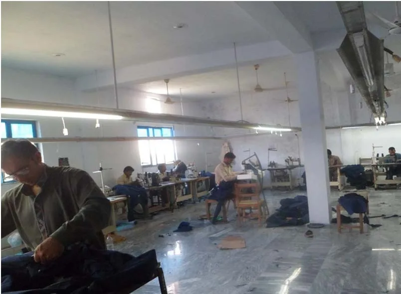 company workers (5).jpeg