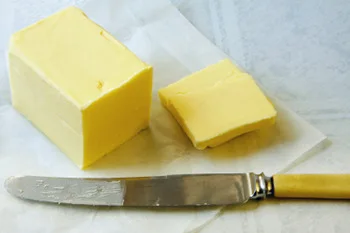 Unsalted Milk Butter.jpg