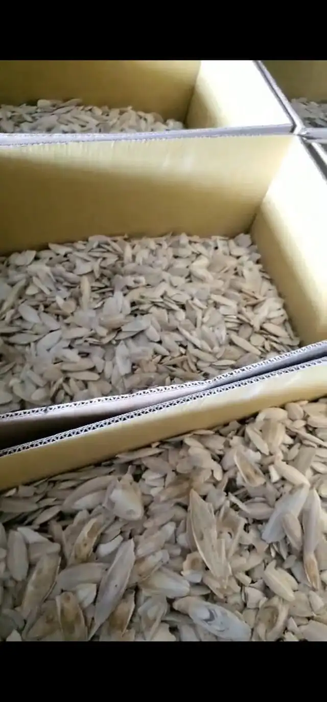  Очистка сушеных костей шлэлли-корма для птиц-Лучшая цена из Вьетнама/Ms. Annie: + 84 973 125 732 (Whatsapp)