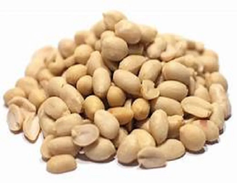 high grade peanuts prices 1kg raw blanched price roasted peanut blanched peanuts