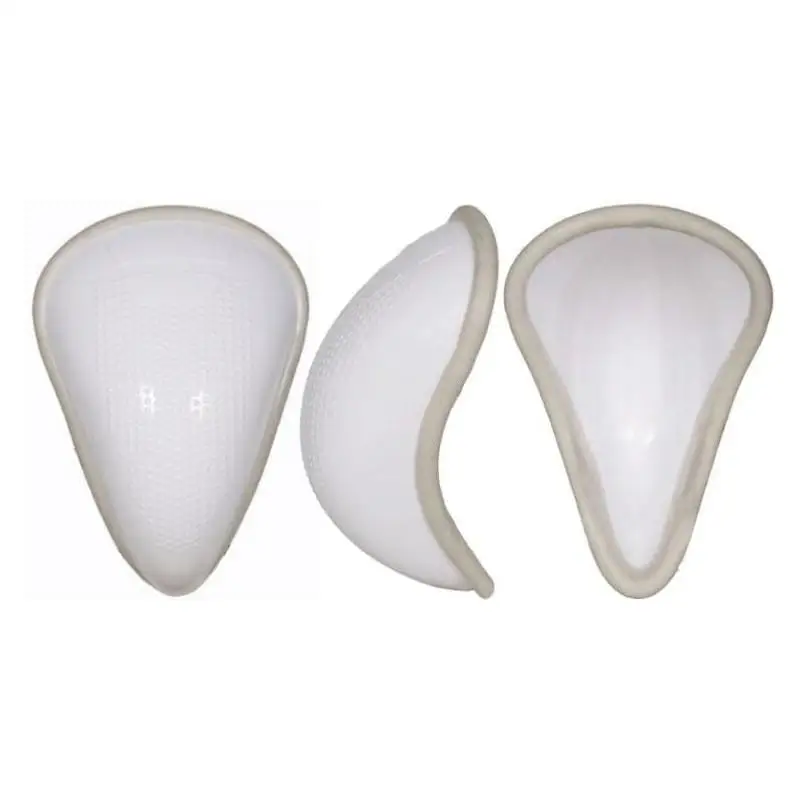 MEN GROIN GUARD MADE OF P.U / KARATE GROIN GUARD / Groin Guard and support for Martial Arts Training