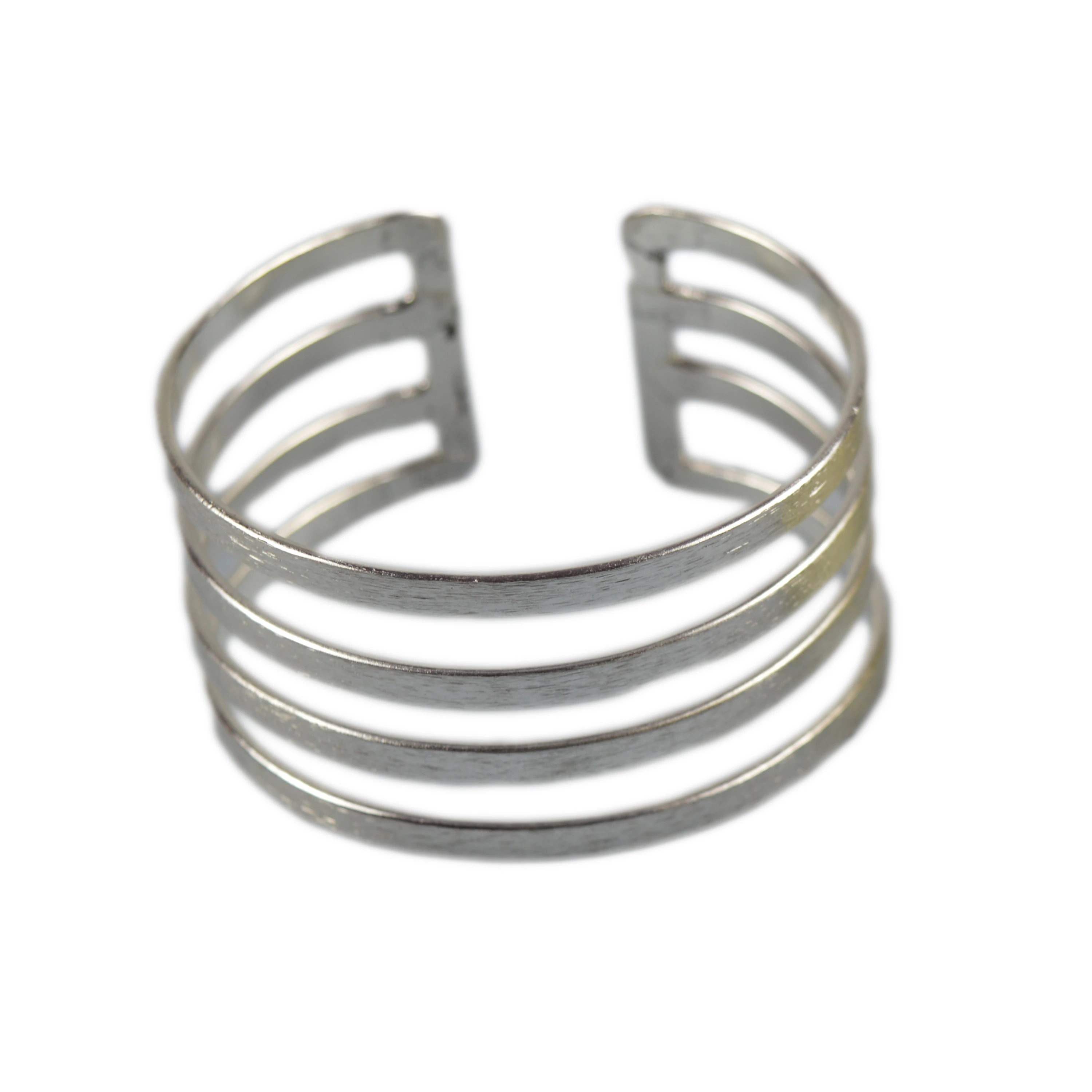 Чудесные дизайнерские браслеты лучшие для вечеринки другие мероприятия и функции Женские Ювелирные изделия наручники по низкой цене