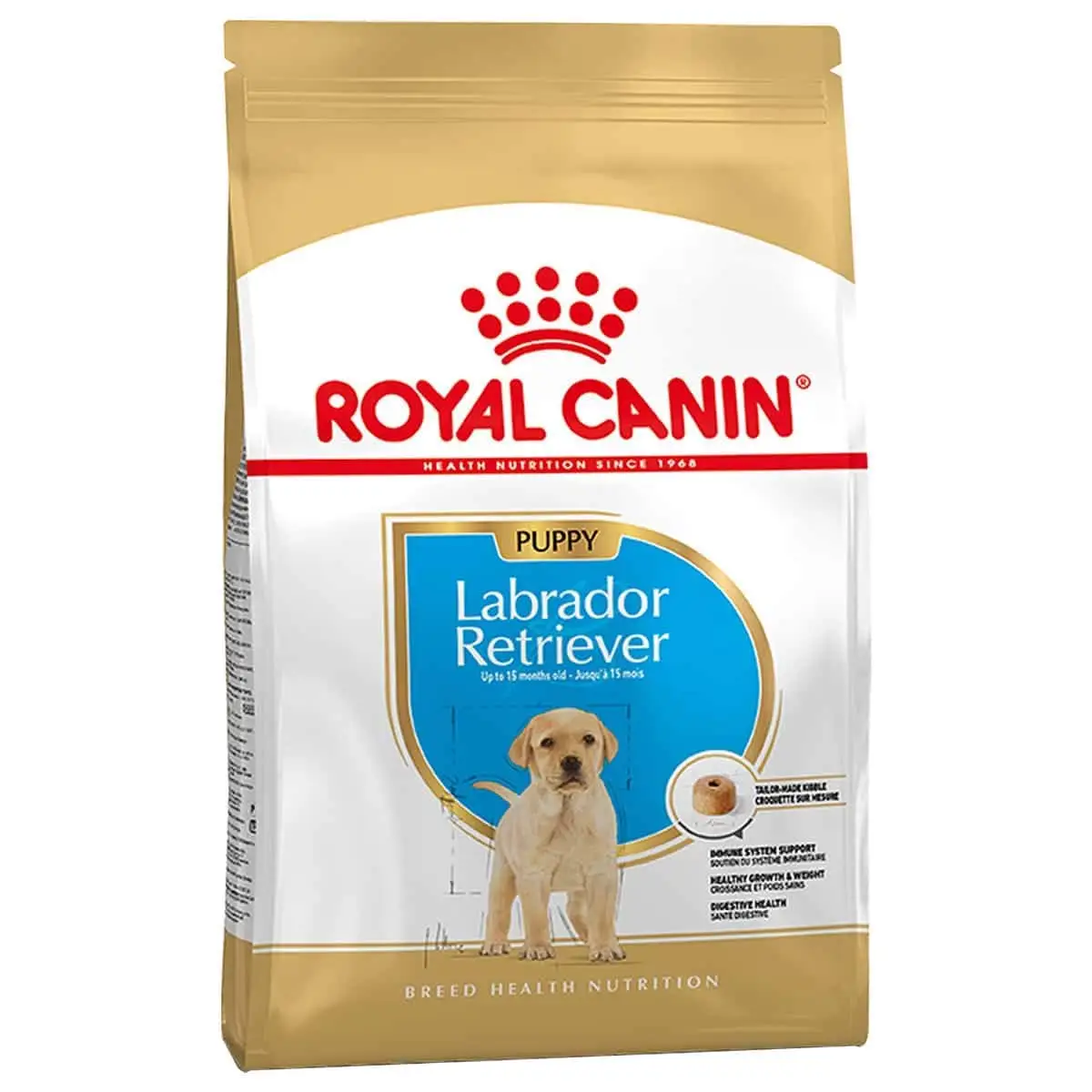 
Royal Canin Dog Food & Royal Canin Puppy Food / Healthy Royal Canin Food 
