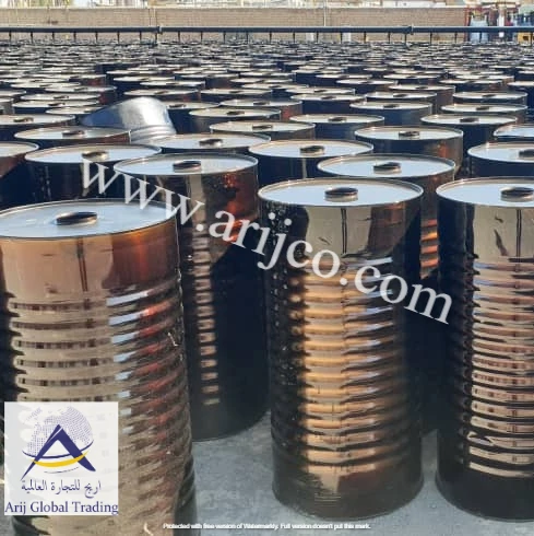 Производительности класса BITUMEN-PG четырёхъядерный 64-разрядный процессор 16 высокого качества