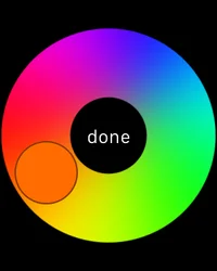 Мужские футболки-поло высокое качество 100% хлопок/полиэстер Пользовательский логотип оптовая