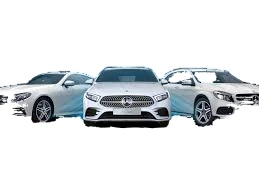 CHEAP USED CARS MERRCEDES-BENZ E-CLASS/G WAGON CARS FOR SALE