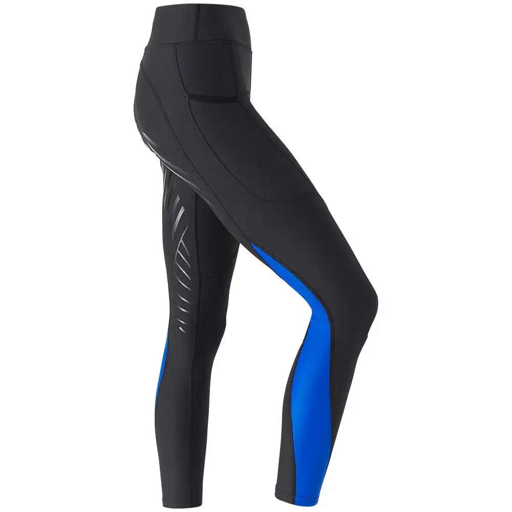 Lady High waist softshell riding breeches fabric for horse spooks equestrian riding-breeches full grip jodhpurs breeches