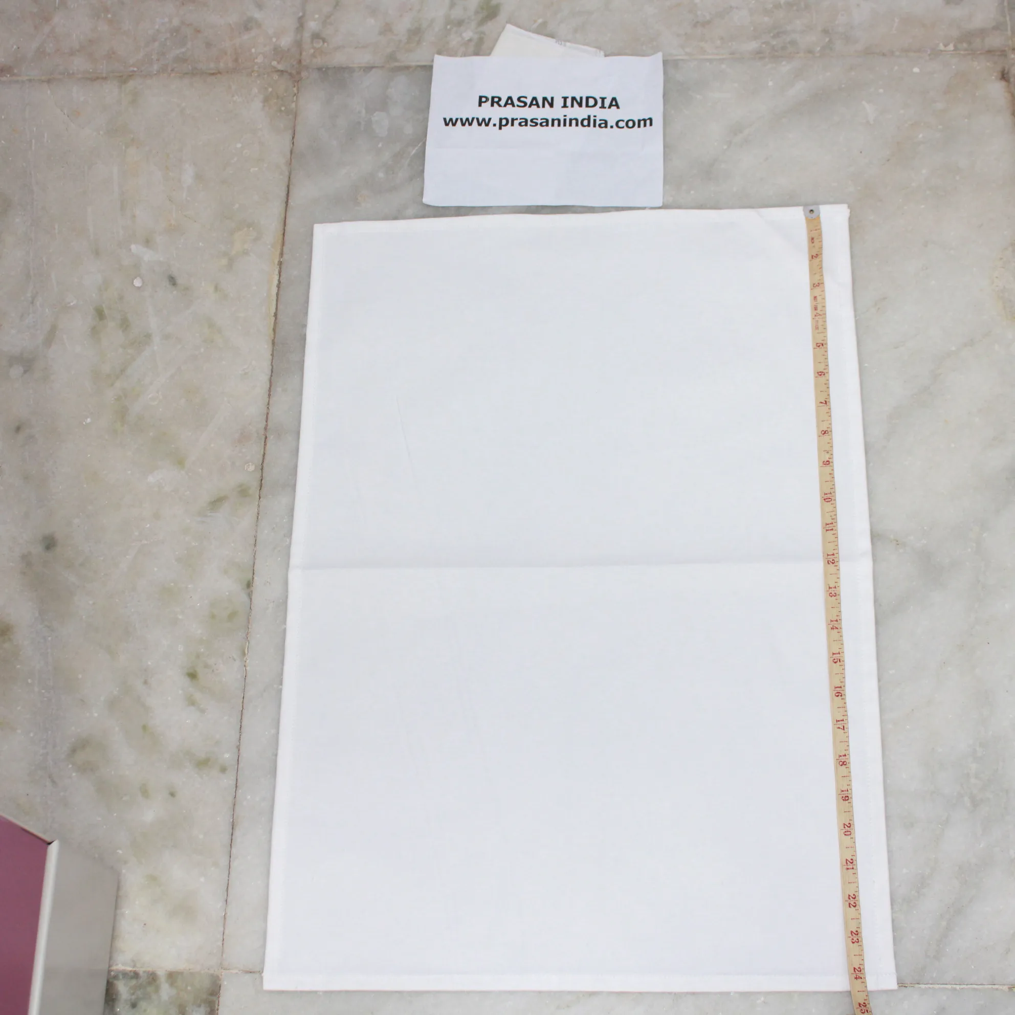 home textile printed kitchen towel and tea towel dish towel wholesale