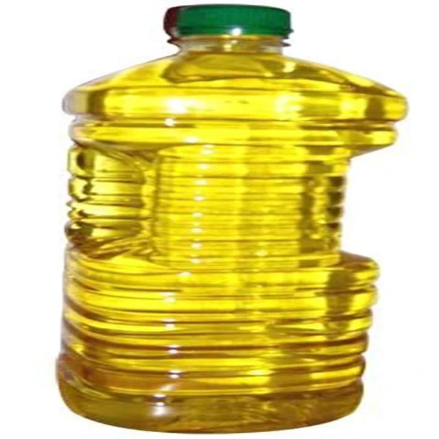 CHEAP PRICE Castor Oil of diverse derivative at wholesale price