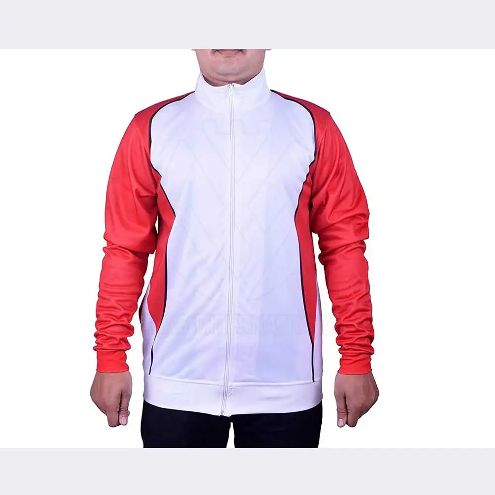 New Design Custom Made Men Outdoor Letterman Satin Sports Bomber Baseball Basketball Jacket