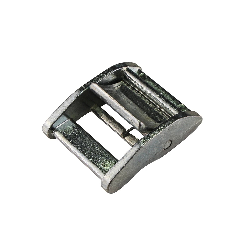 Металлическая пряжка для ремня