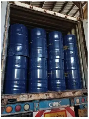 Premium and Prompt Supply of Natural Rubber Latex Vietnam HA and LA 60% DRC in flexi and drum