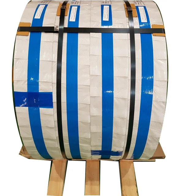 
Titanium Thin Foil from South Korea 