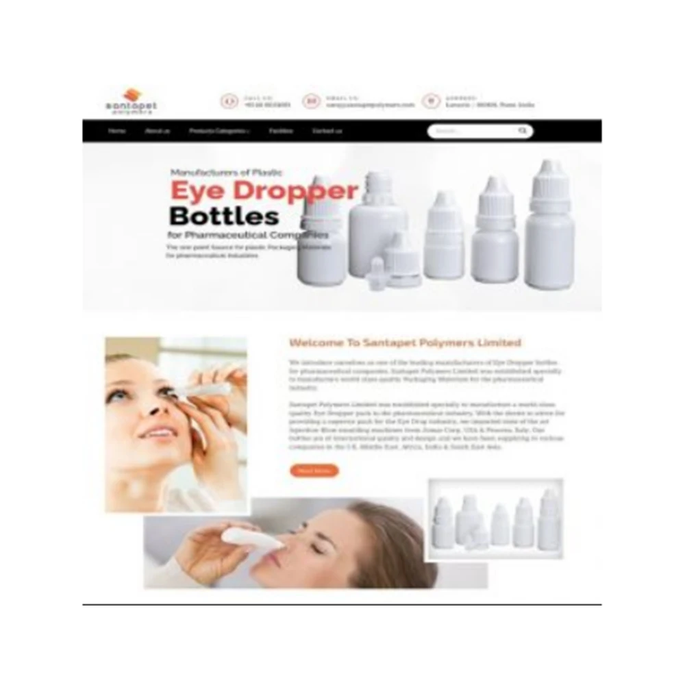 Website Design Company WordPress Ecommerce Website Design