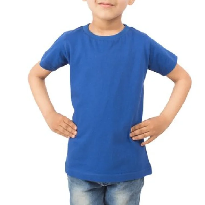 Fashion Kids Clothing Bangladesh Manufacturer Wholesale Price  Kids Promotional High Quality Export Oriented From Bangladesh