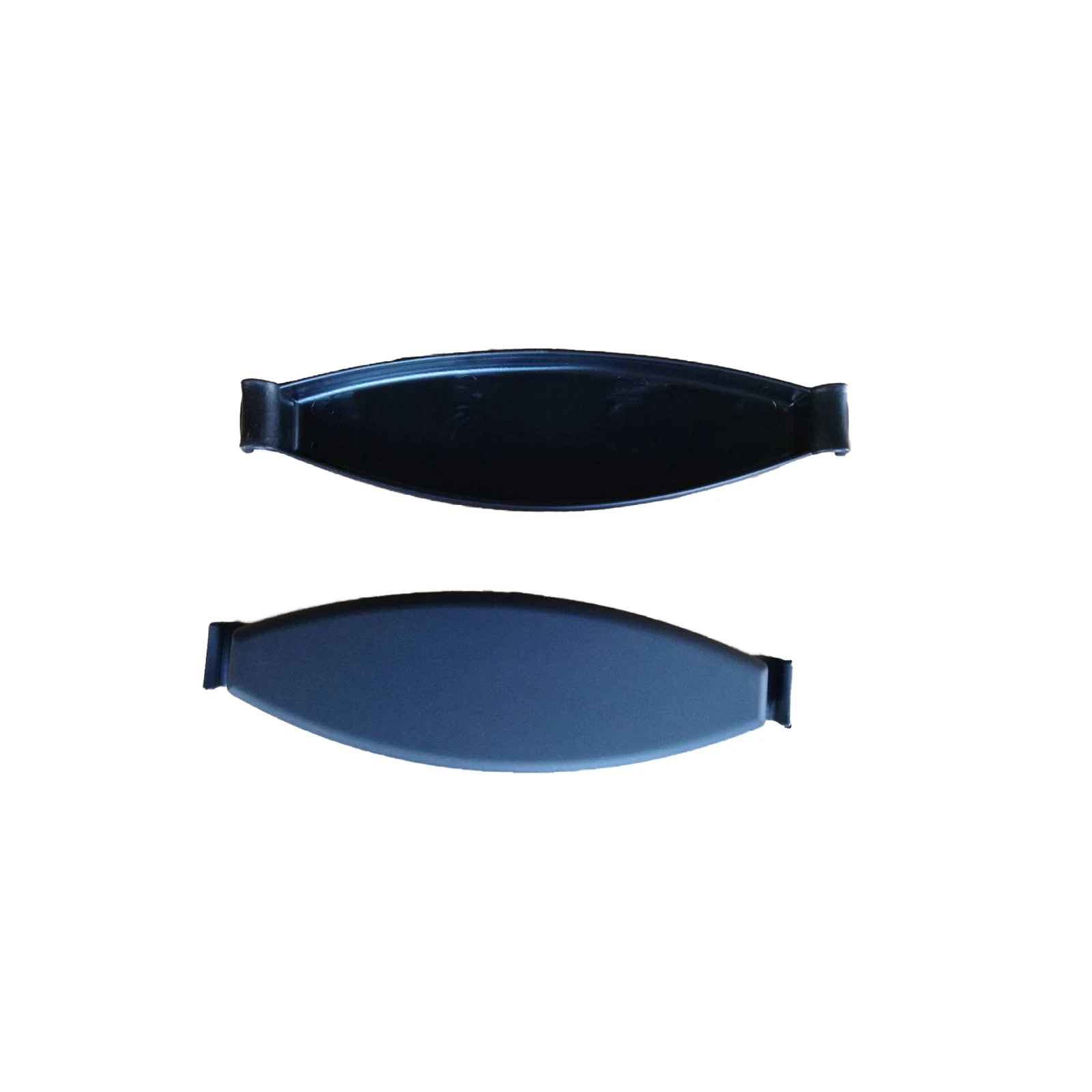 OEM Visitors Chair Office Mesh Office Chair Back Parts Components