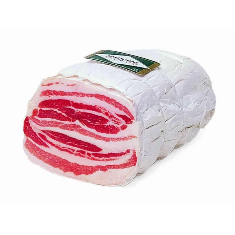 Высшее качество, Сделано в Италии, столбик, блинтато кг 3,5 для экспорта