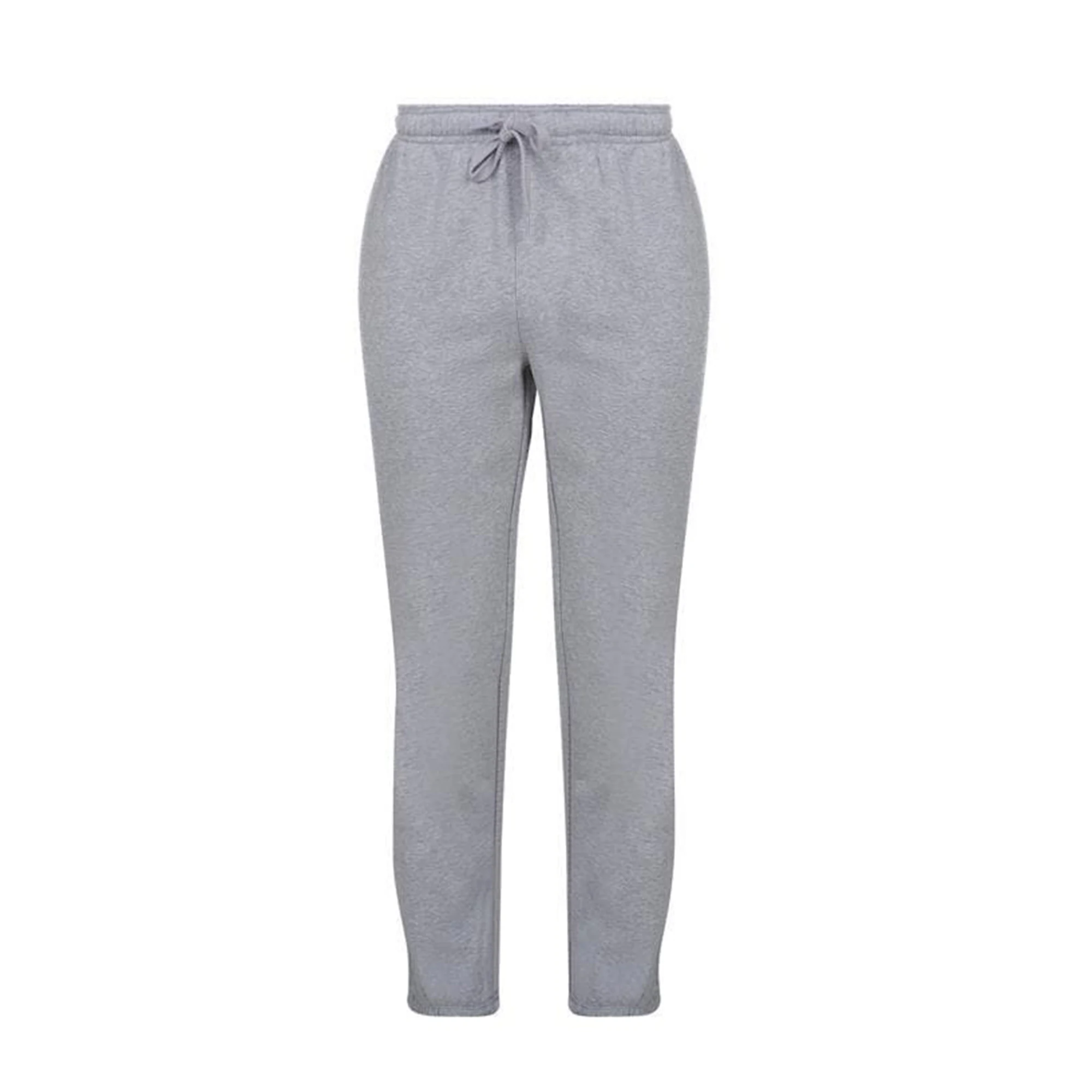 new customized with good quality material mens quick dry trousers high quality 2023