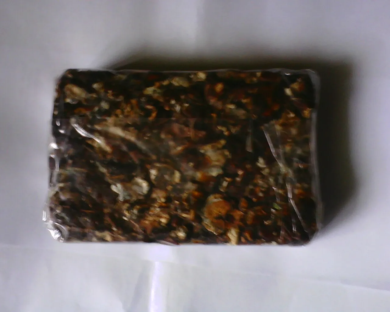 Indian High Premium Best Quality Black Tamarind Supplier Exporter Manufacturer from India with seeds without seeds seedless