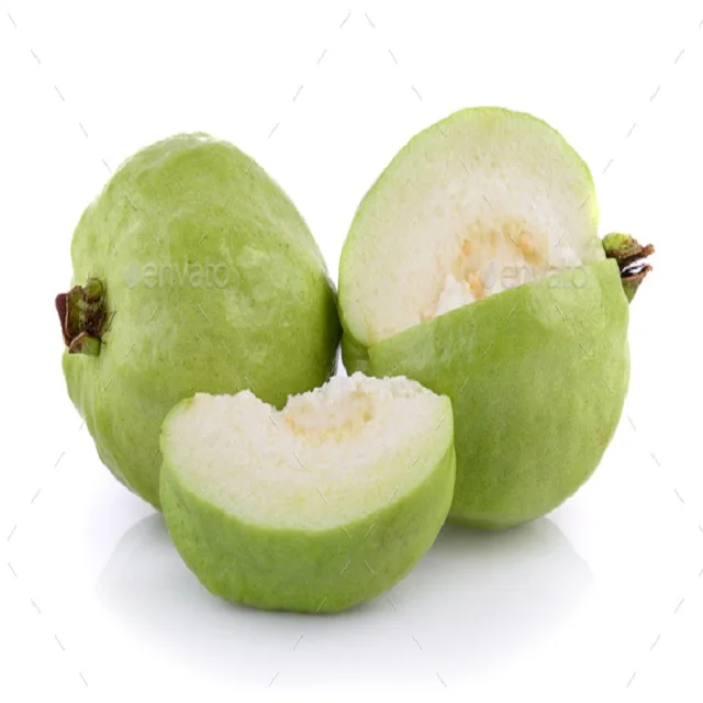 Лучший способ покупки гуава с arputham экспорта