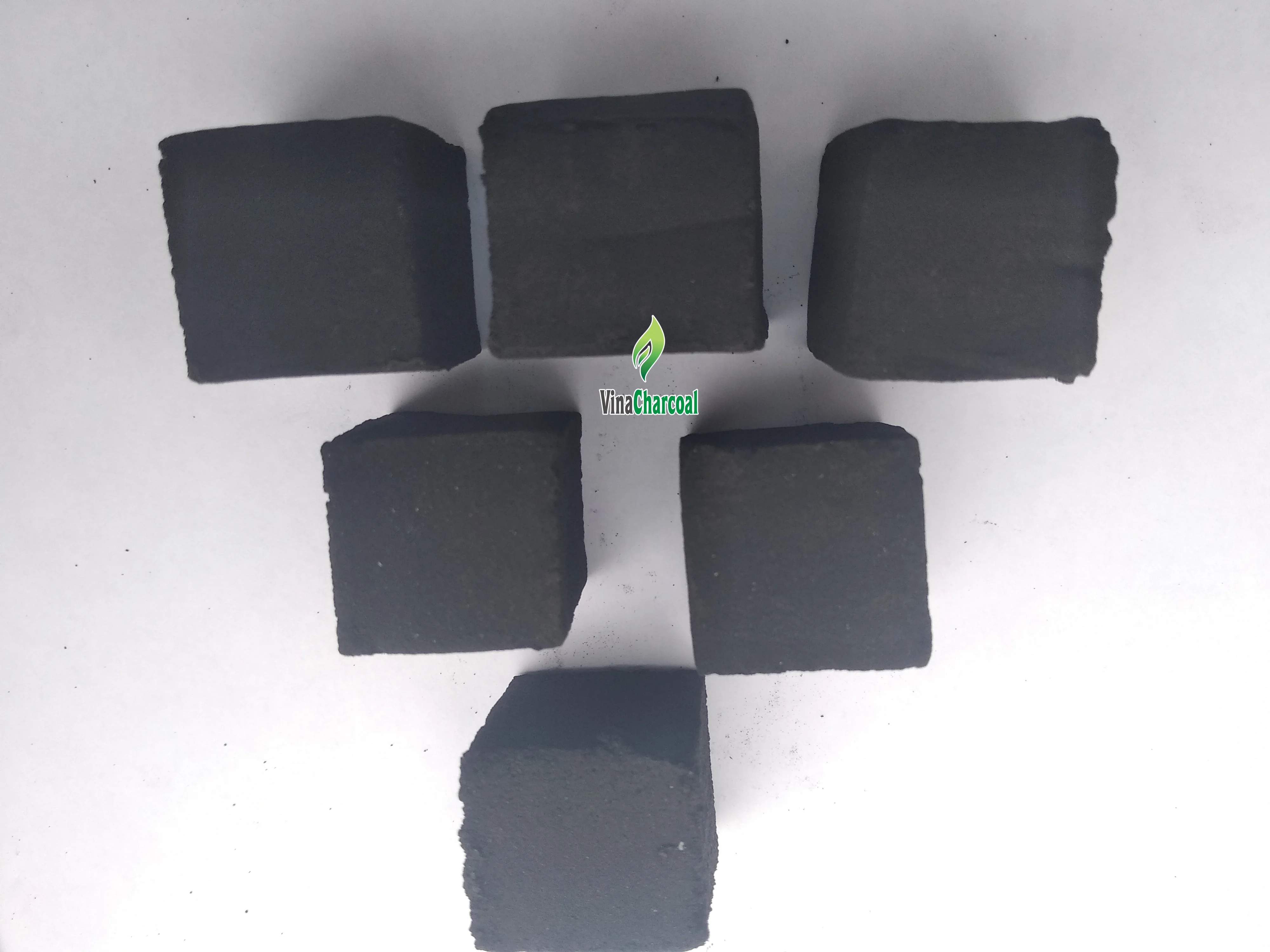 Factory Wholesaler Price coal for hookah, 100% Activated Carbon Coconut Shell