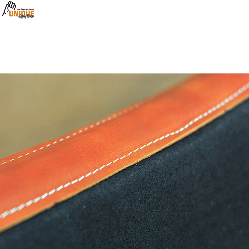 Универсальная седельная Накладка для верховой езды коврик