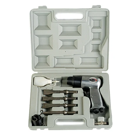 
9pcs 150mm Air Hammer Kit 