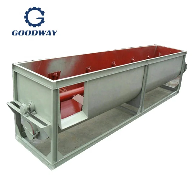 Оборудование для производства крахмала из картофеля промышленная машина обработки маниоки нержавеющей