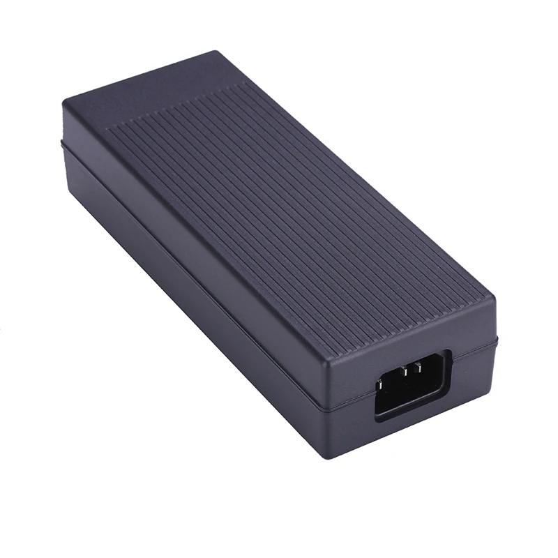 
30W Gigabit Adapter PoE Injector 100Mbps full duplex 
